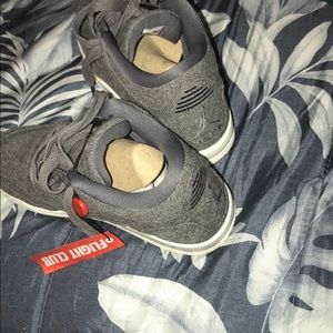 Jordan Shoes - Jordan 3 Jordan Shoes - Jordan 3